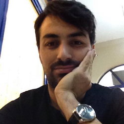 Mehmet