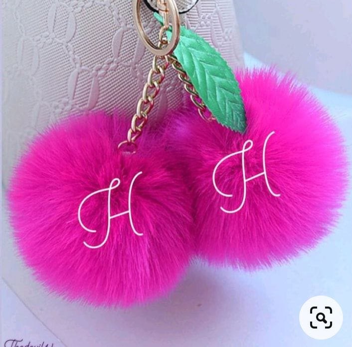 Hanif