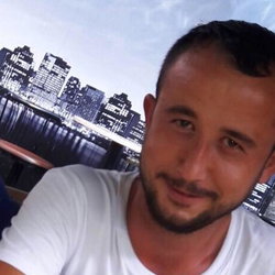 Remzi