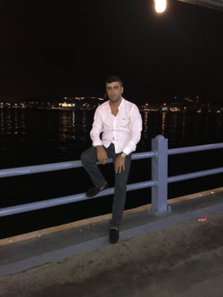Murat