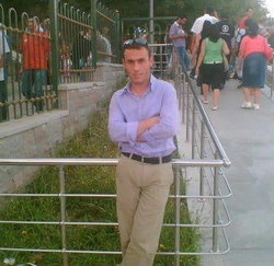 Fevzi