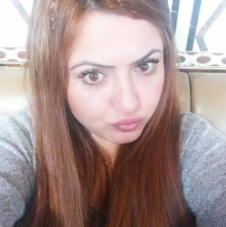 İnci