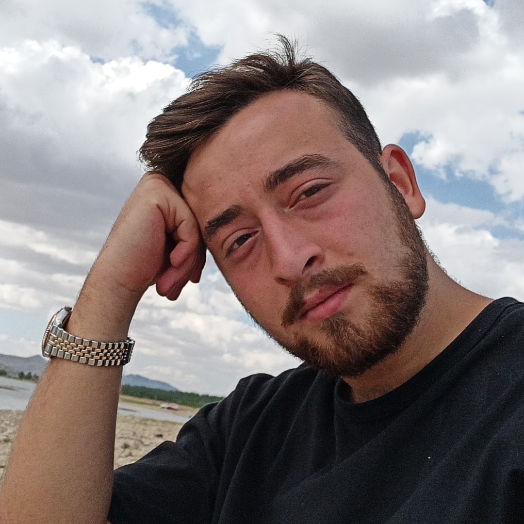 Samet