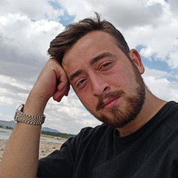 Samet