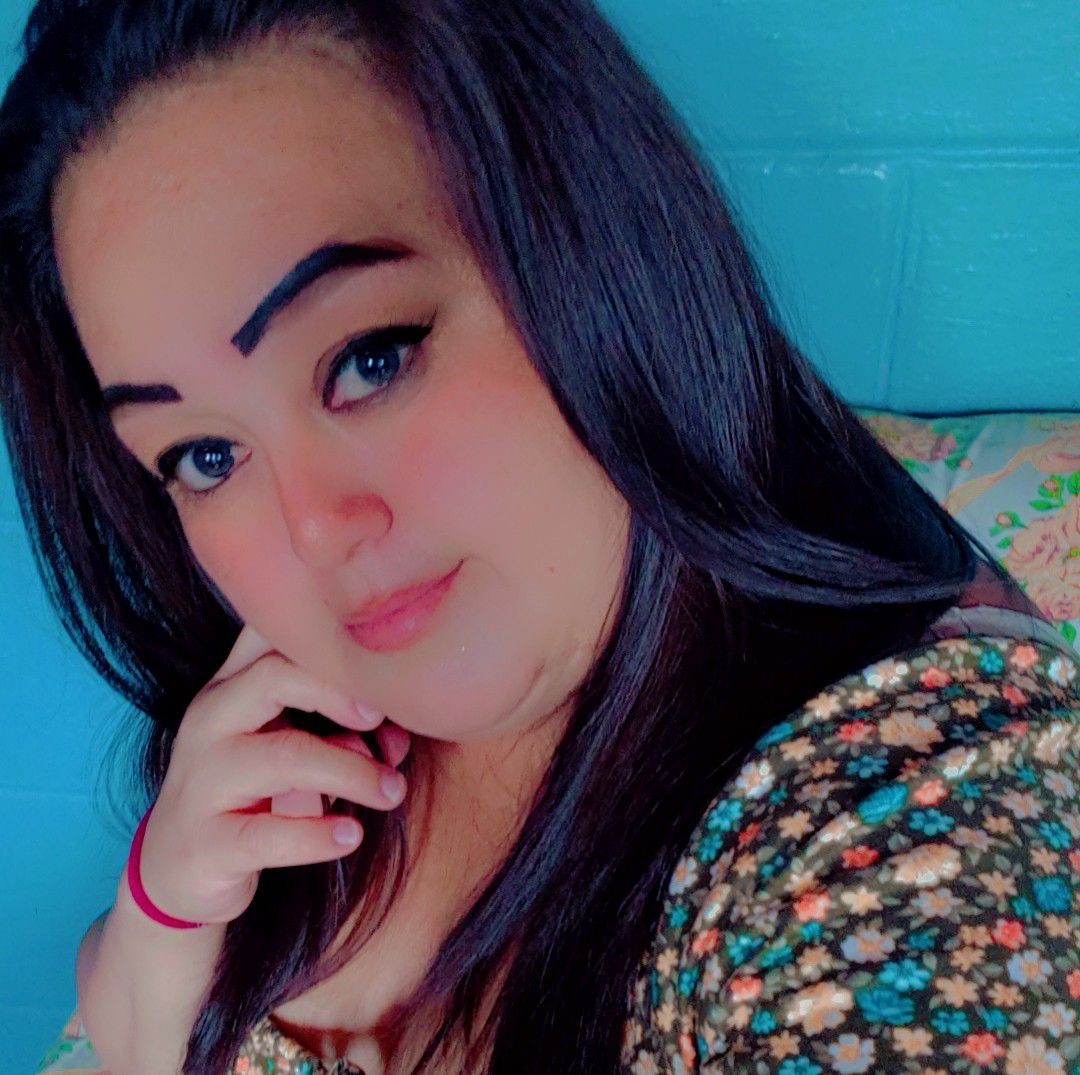 Sara