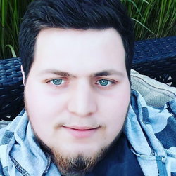 Halil
