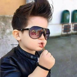 Turgay