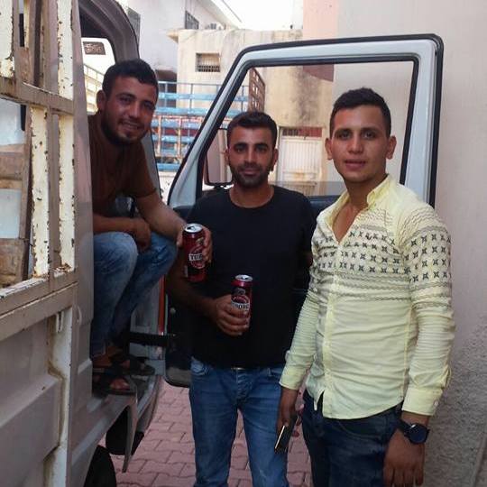 Ilker