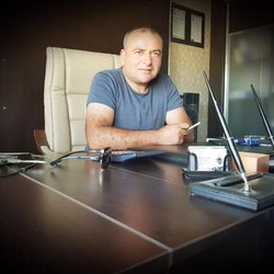 Ahmet