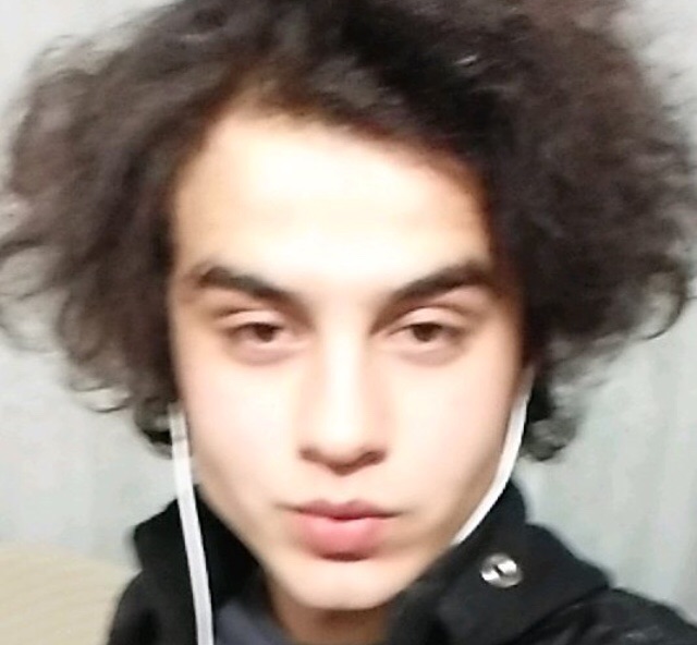 Zepellin