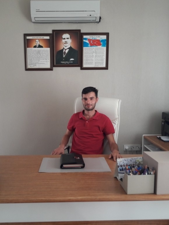 Furkan
