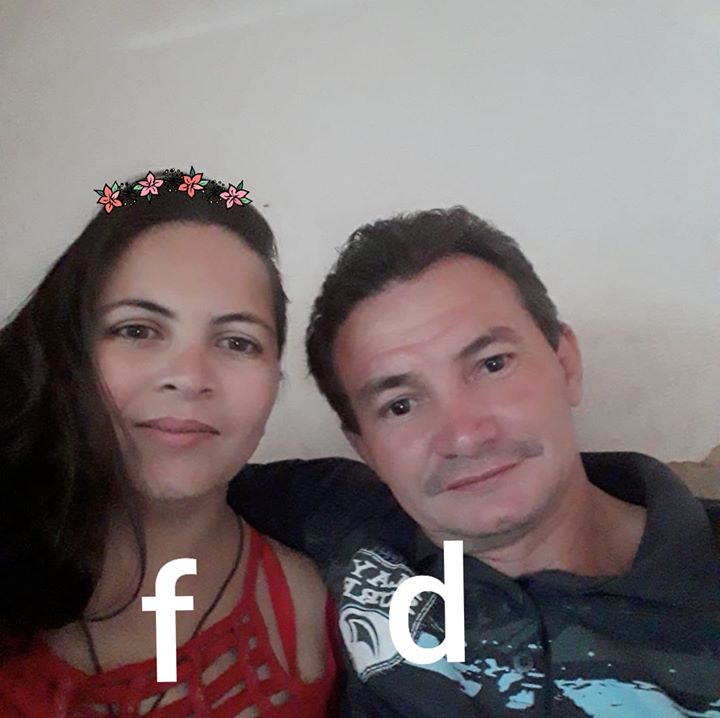 Antônio
