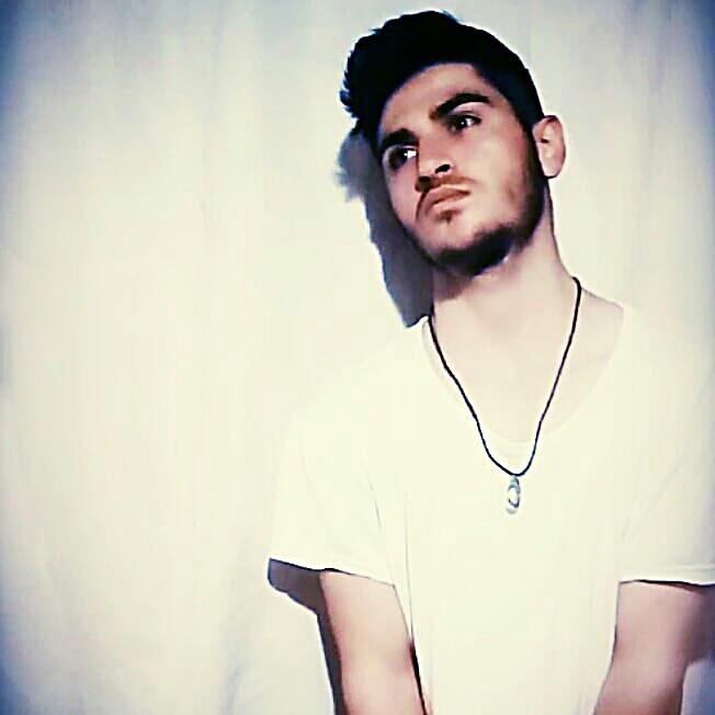 Emrah