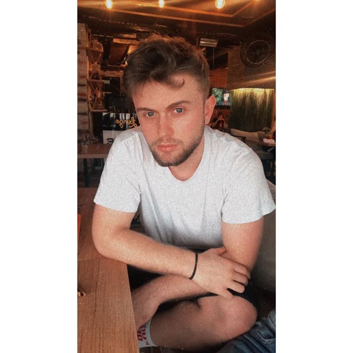 Atakan