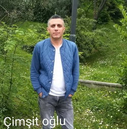 Erdal