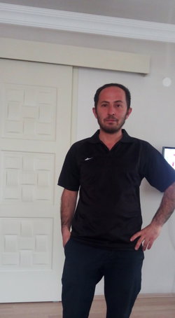 Olcay