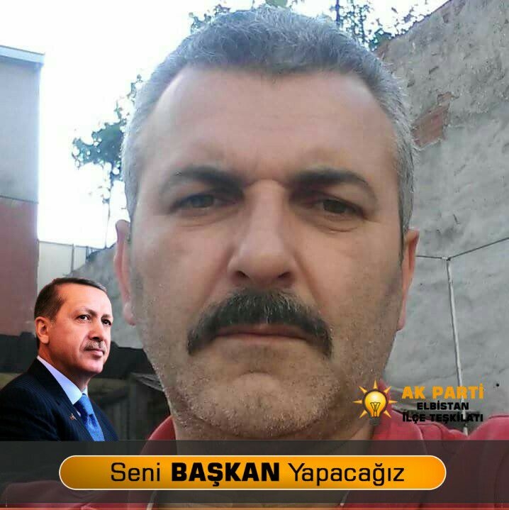 Bekır