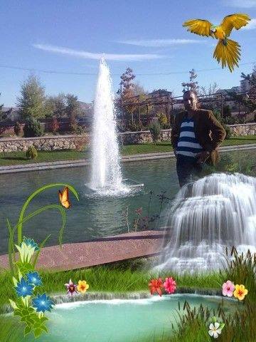 Ersin