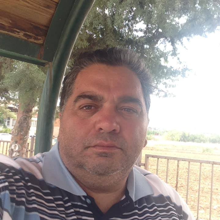 Tayyar