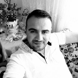 Yusuf