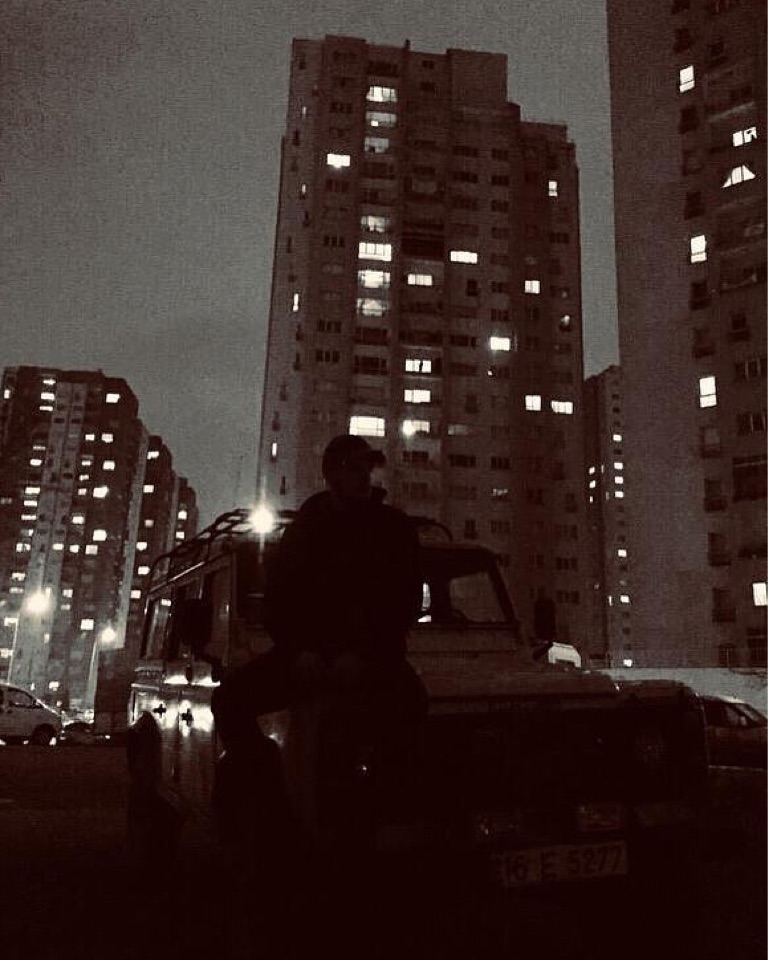 Gökhan