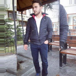 Osman