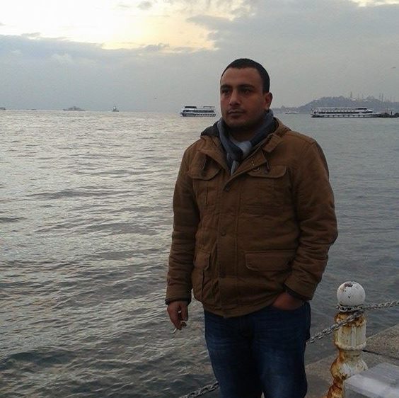 Muhammet