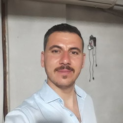 Sercan