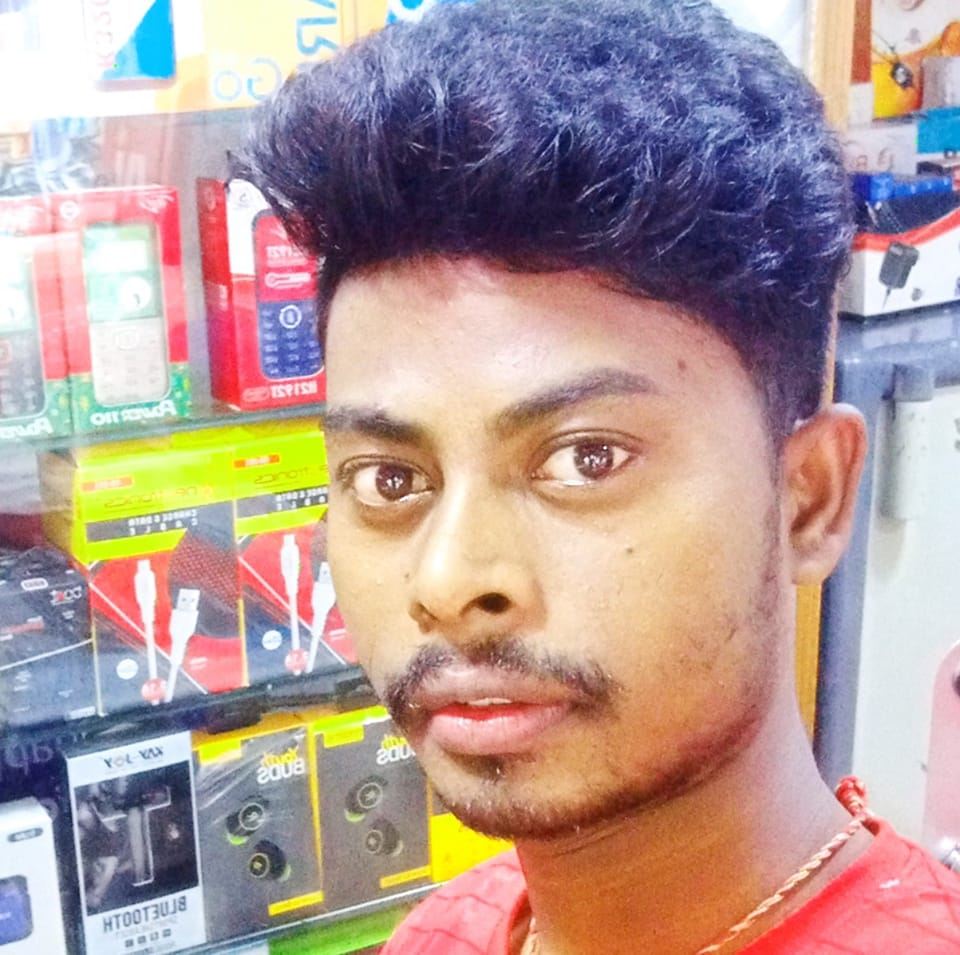 Amrajeet
