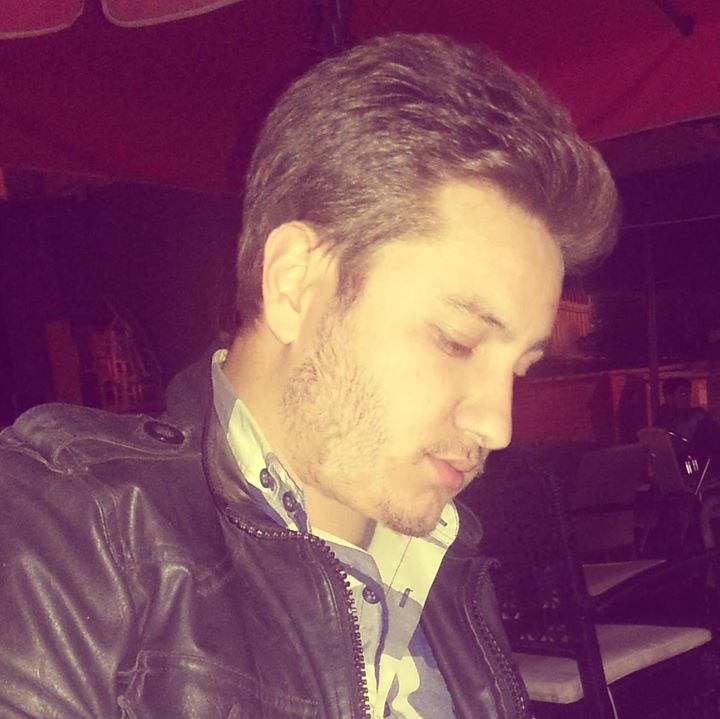 Mehmet