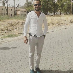 Mustafa