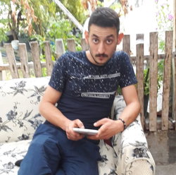 İlker