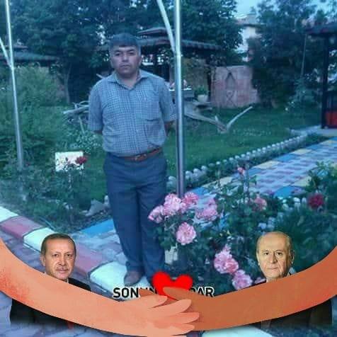 Ersin