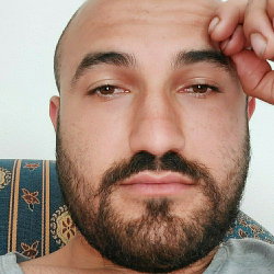Gökhan