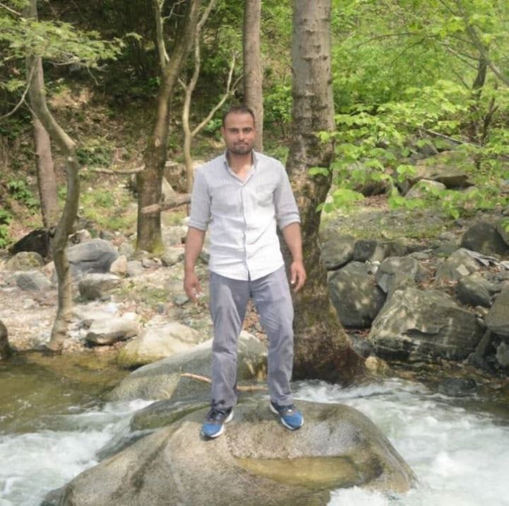 جمعه