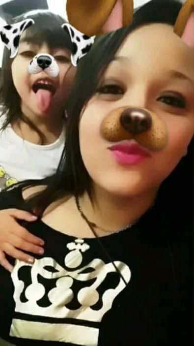 Nathallya