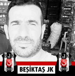 Cengiz