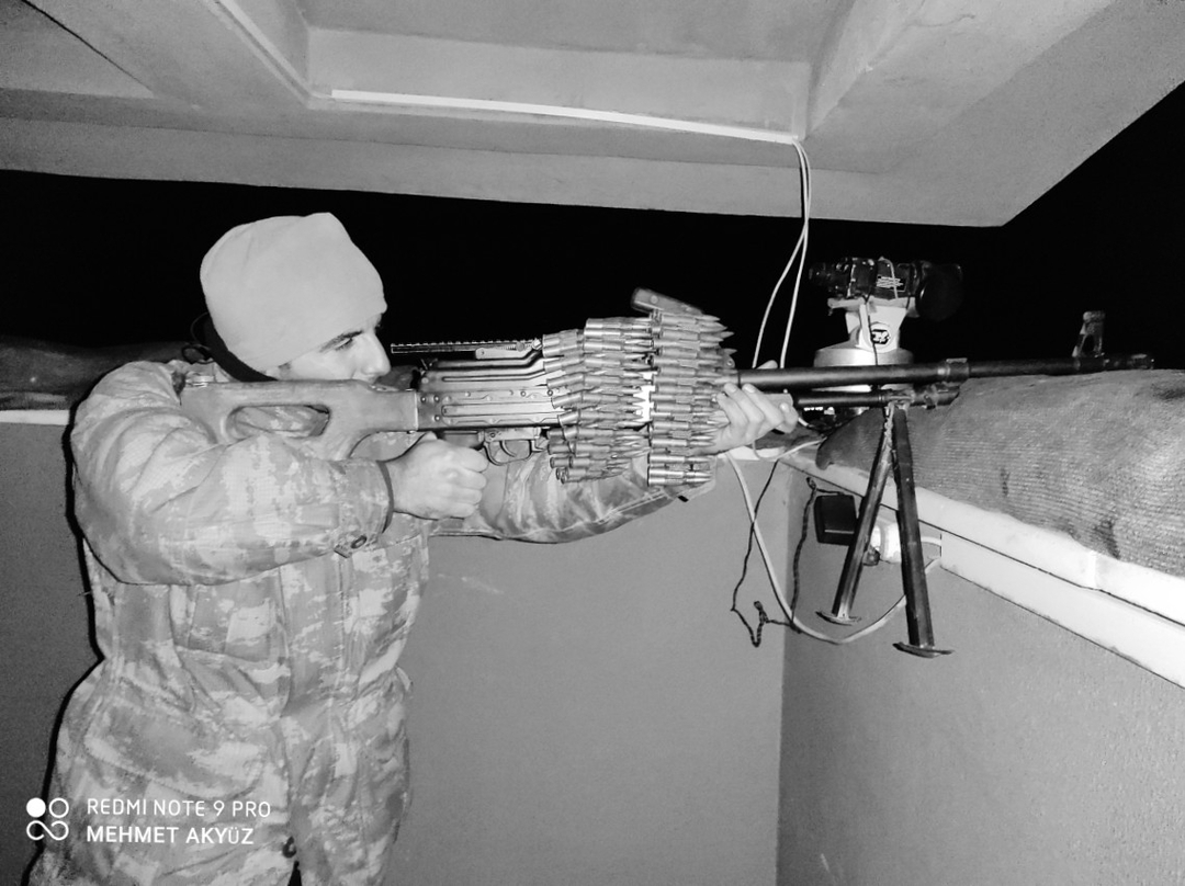 Mehmet