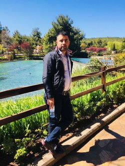 Mehmet