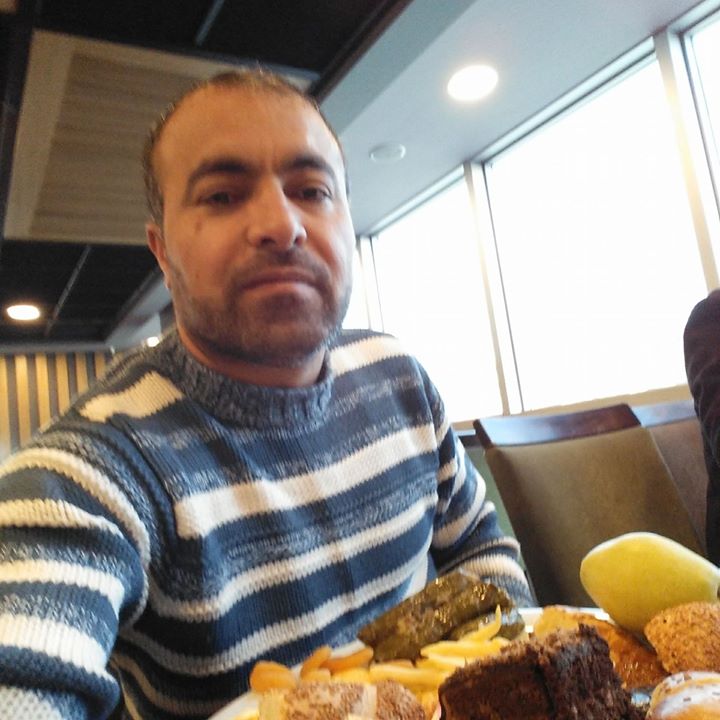 Hasan