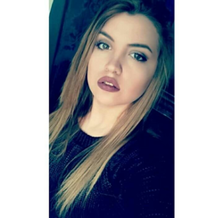 Dilan