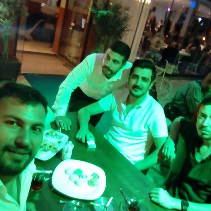 Serkhan