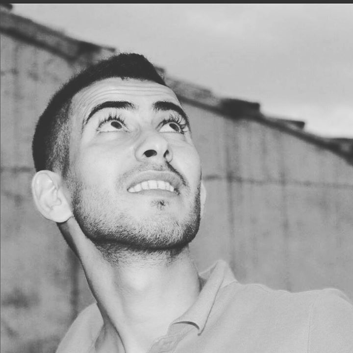 Kadir