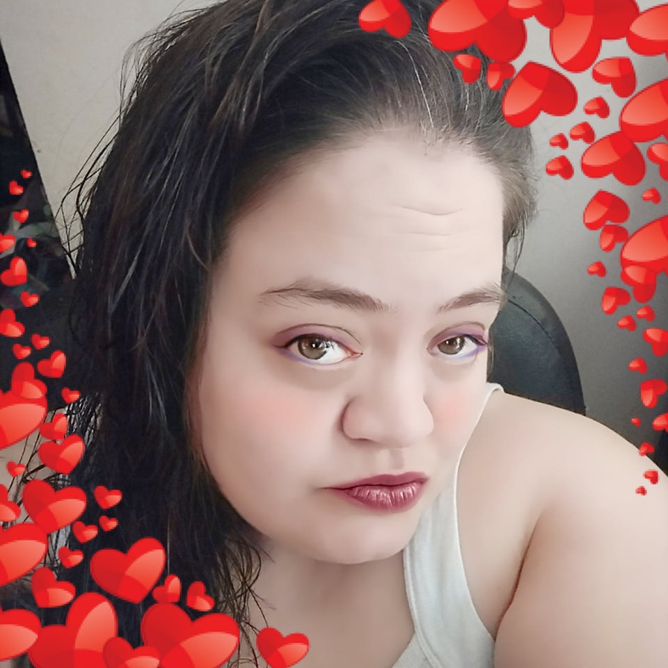 Dani