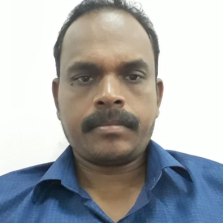Raj