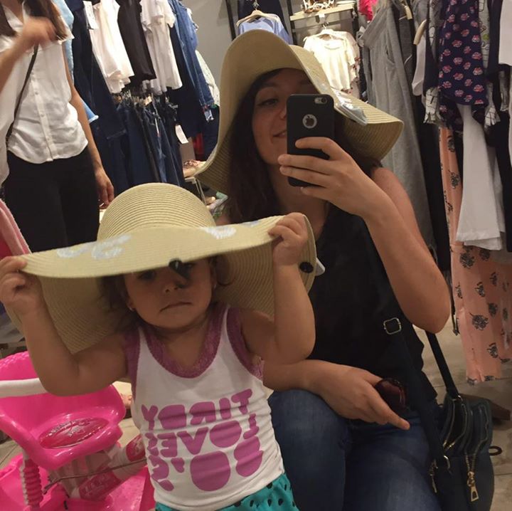 Pelin