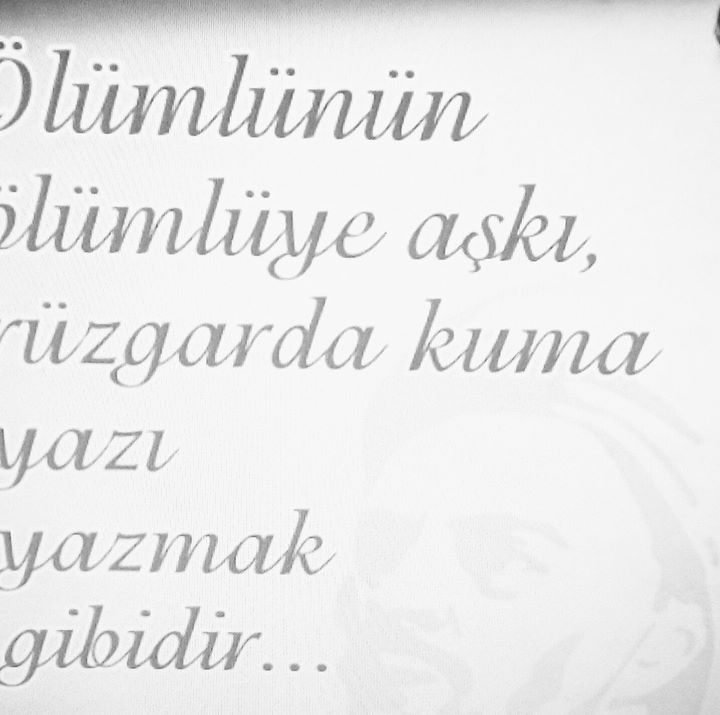 Deniz