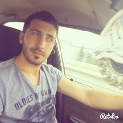 Arif