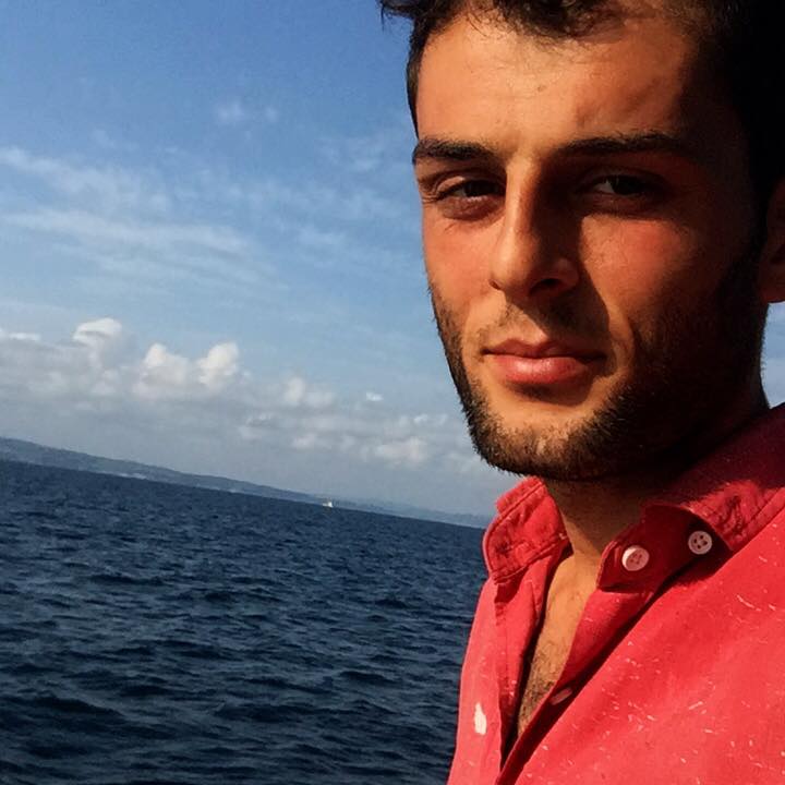 Ünal