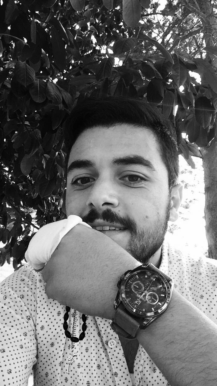 Emre